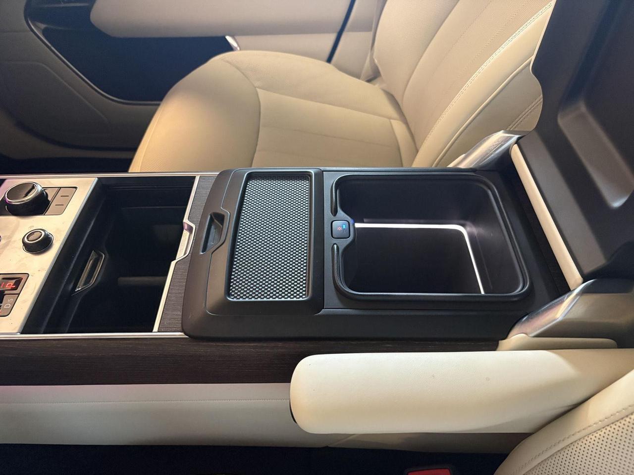 2023 Land Rover Range Rover SE Parker CO
