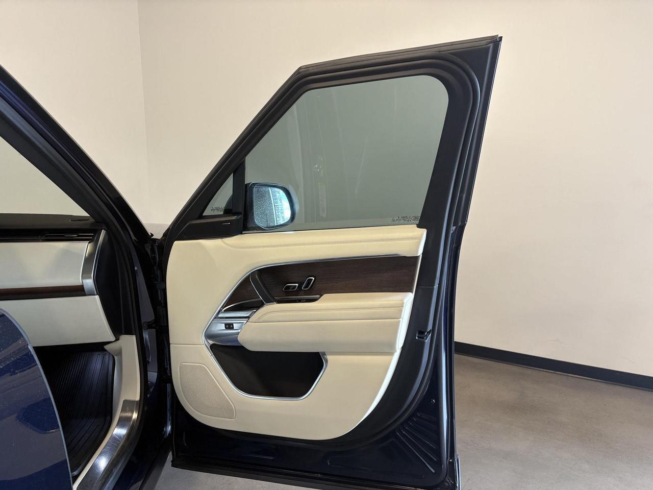 2023 Land Rover Range Rover SE Parker CO