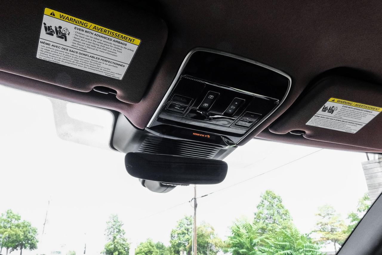 2023 Land Rover Range Rover SE Richardson TX