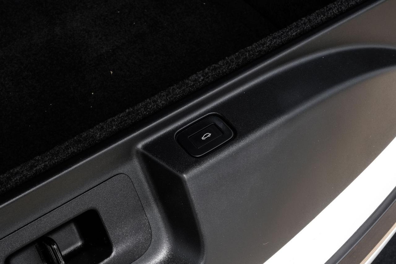 2023 Land Rover Range Rover SE Richardson TX