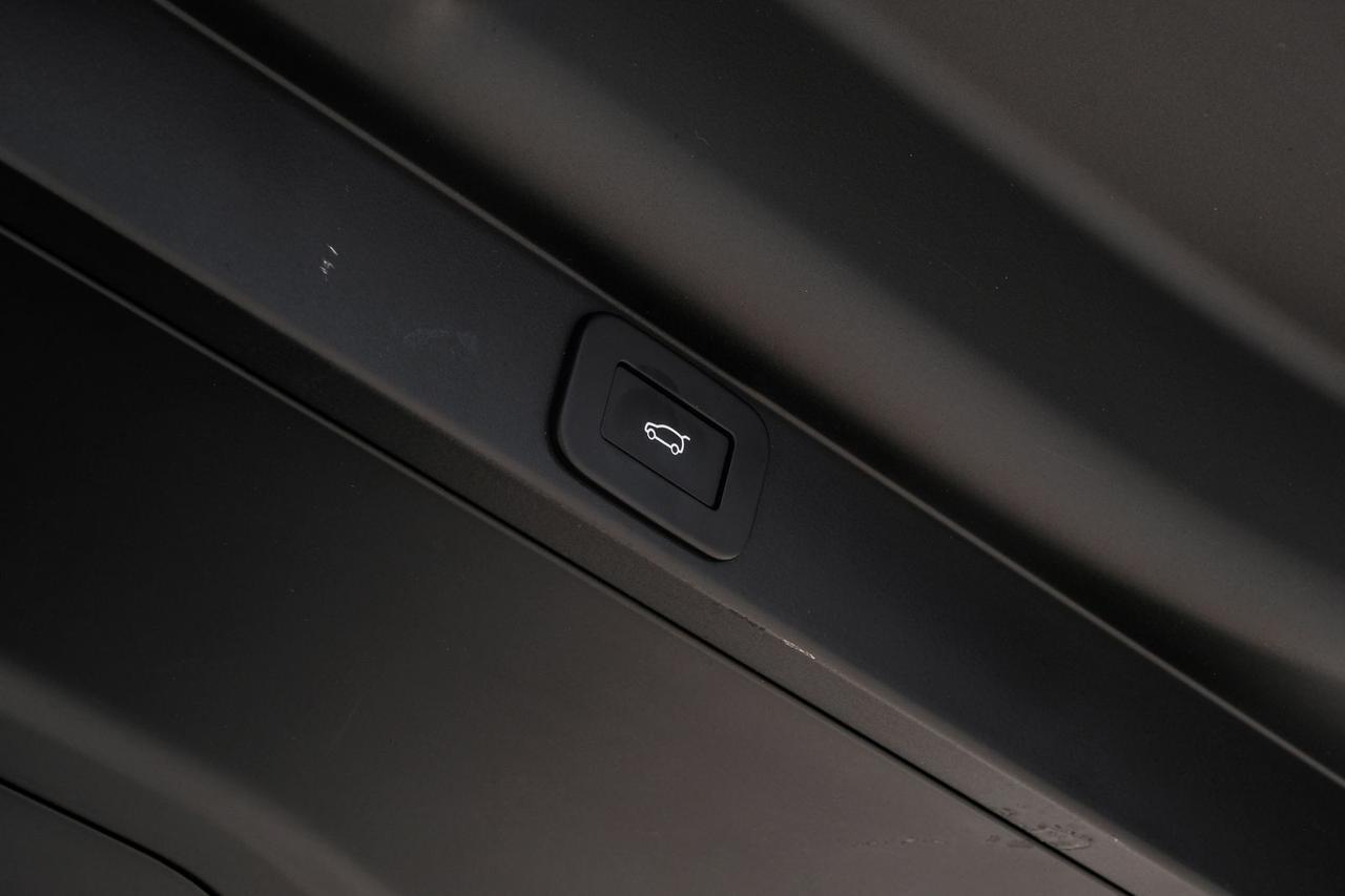 2023 Land Rover Range Rover SE Richardson TX