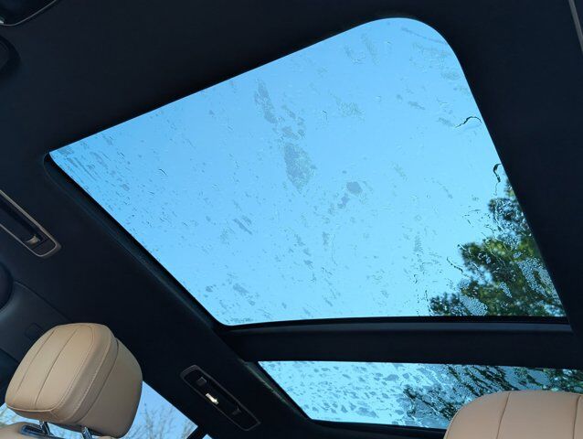 2023 Land Rover Range Rover SE Roseville CA