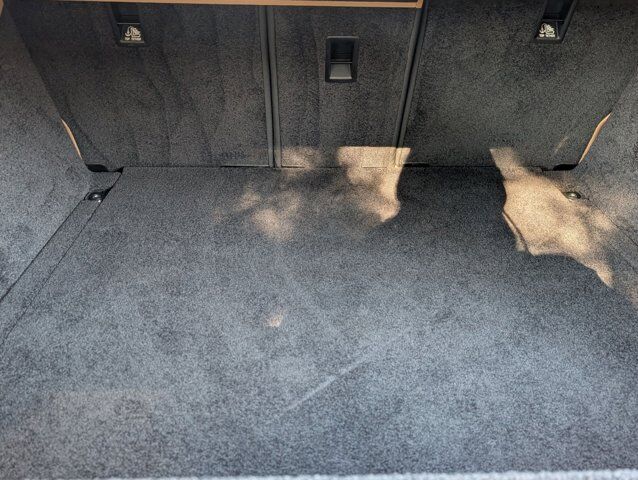 2023 Land Rover Range Rover SE Roseville CA