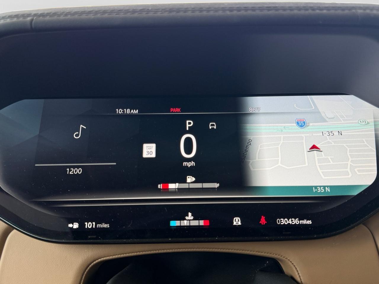 2023 Land Rover Range Rover SE  Selma TX