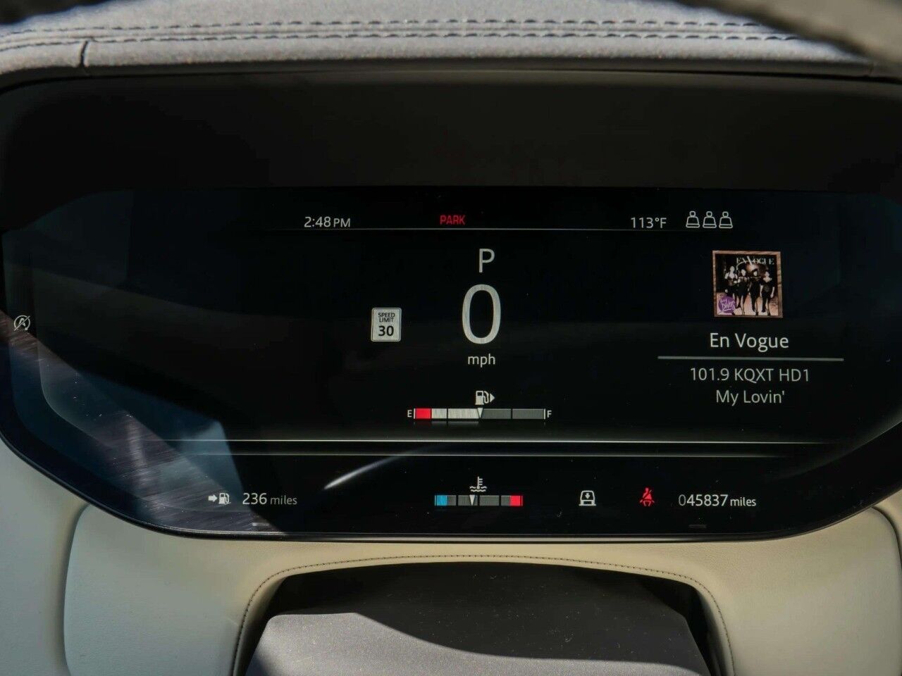 2023 Land Rover Range Rover SE San Antonio TX
