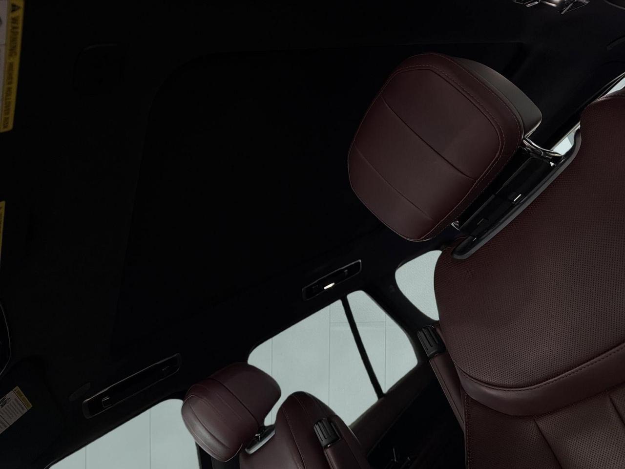 2023 Land Rover Range Rover SE San Antonio TX