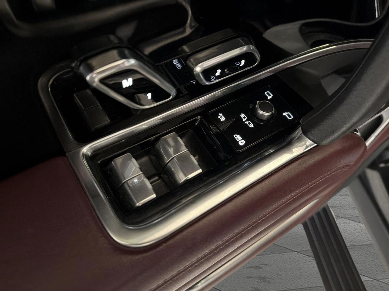 2023 Land Rover Range Rover SE San Antonio TX