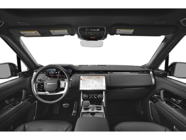 2023 Land Rover Range Rover SE San Antonio TX