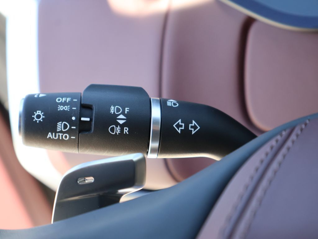2023 Land Rover Range Rover SE San Clemente CA