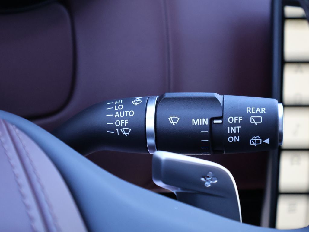 2023 Land Rover Range Rover SE San Clemente CA