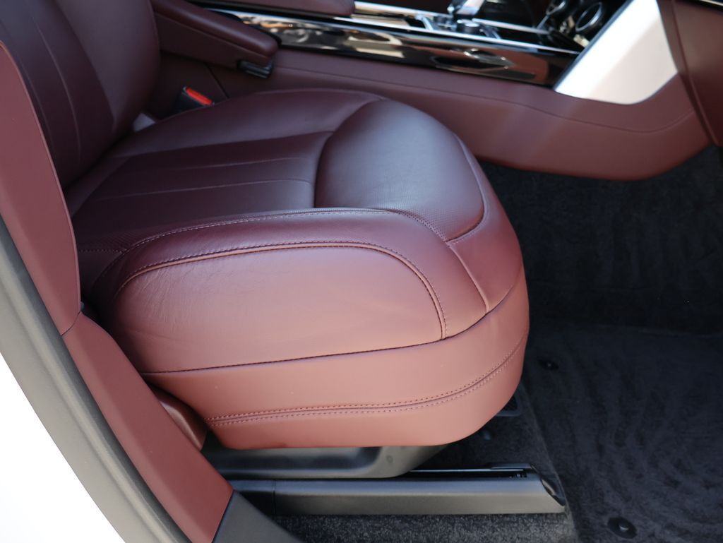 2023 Land Rover Range Rover SE San Clemente CA