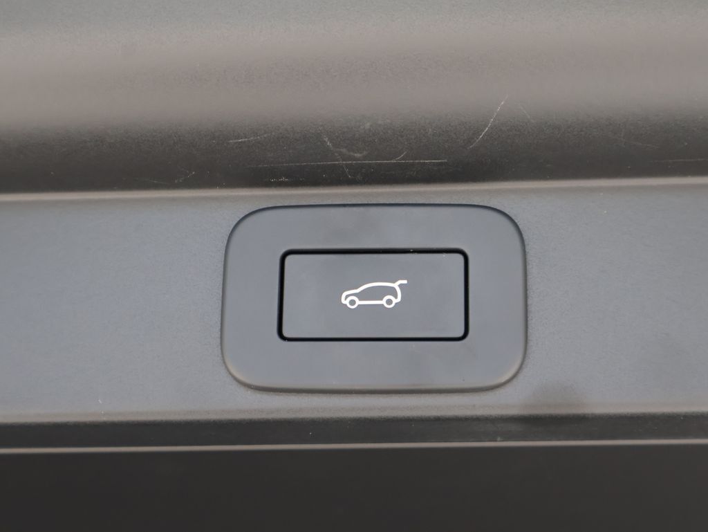 2023 Land Rover Range Rover SE San Clemente CA