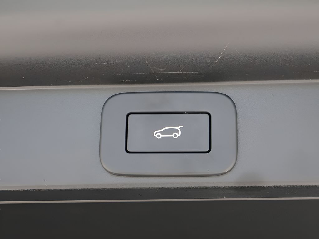 2023 Land Rover Range Rover SE San Clemente CA
