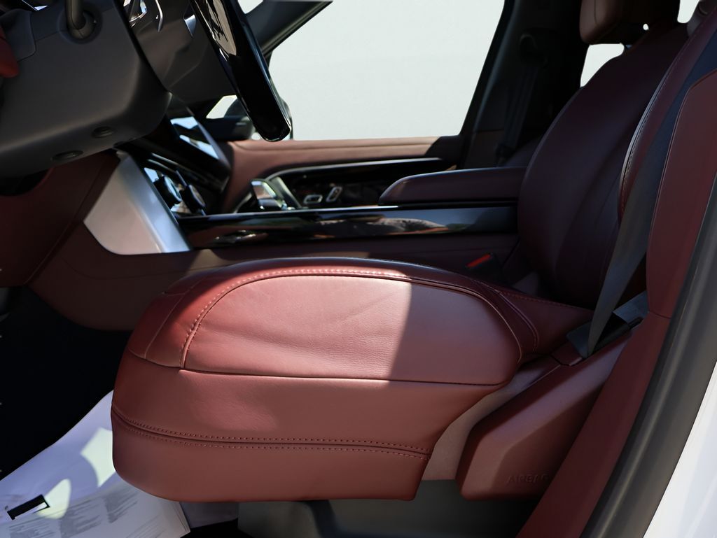 2023 Land Rover Range Rover SE San Clemente CA
