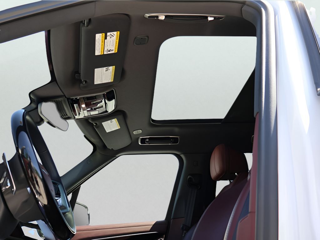 2023 Land Rover Range Rover SE San Clemente CA