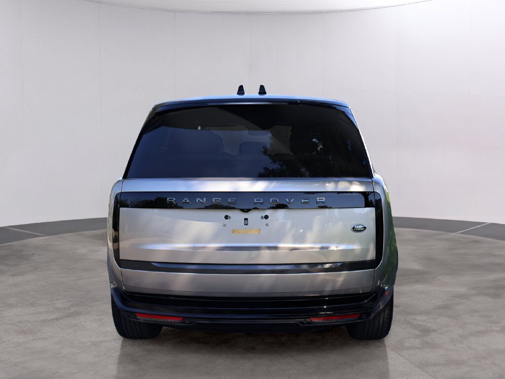 2023 Land Rover Range Rover SE San Clemente CA