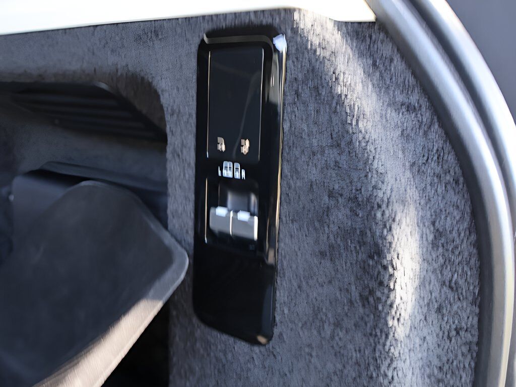 2023 Land Rover Range Rover SE San Clemente CA