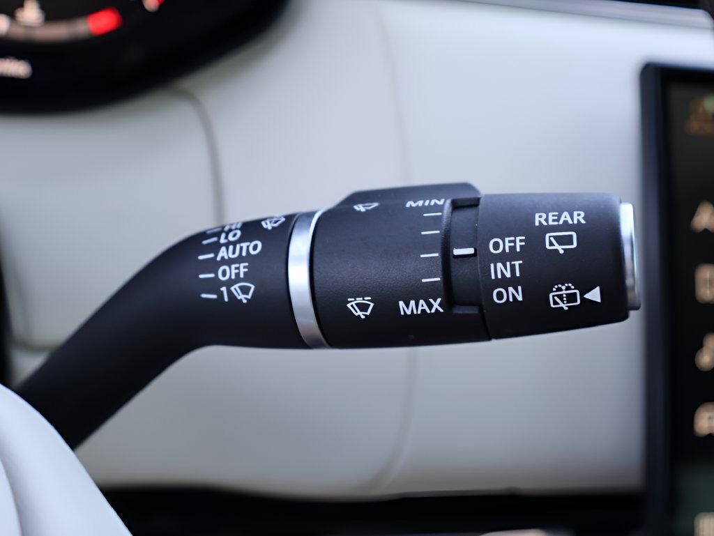 2023 Land Rover Range Rover SE San Clemente CA