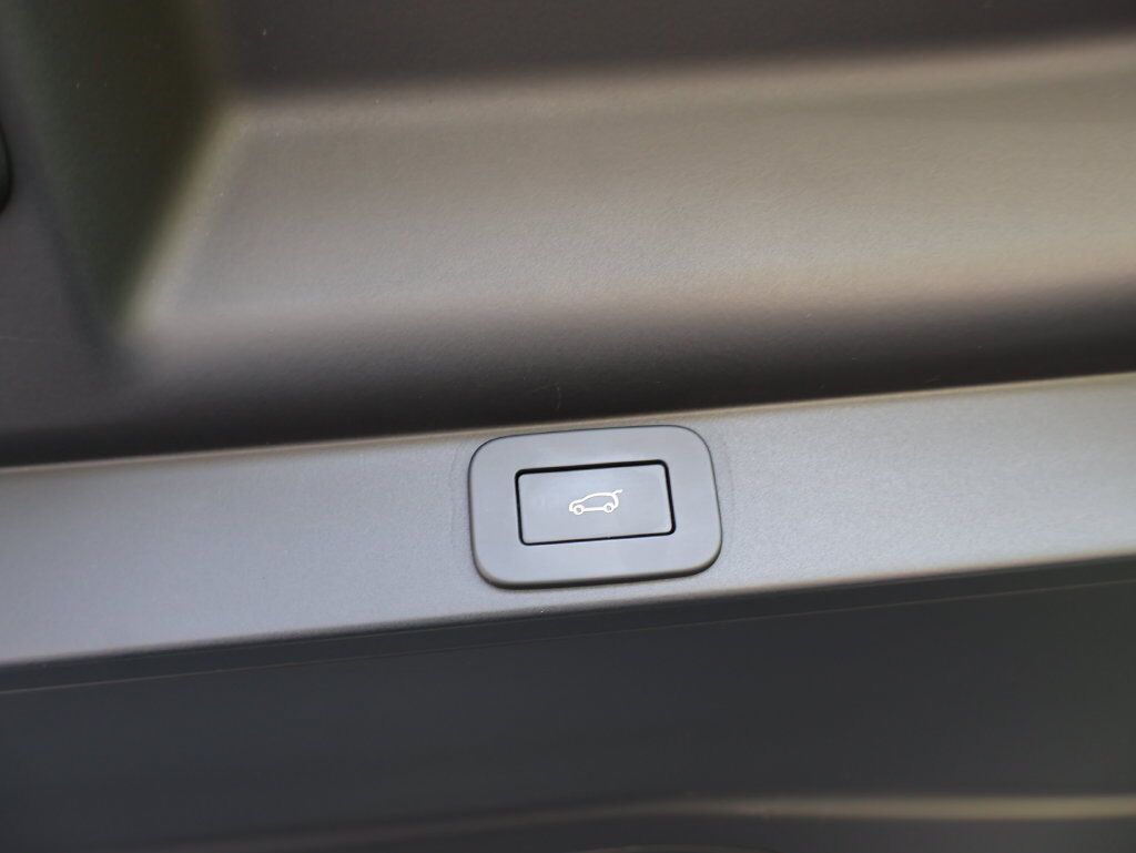 2023 Land Rover Range Rover SE San Clemente CA