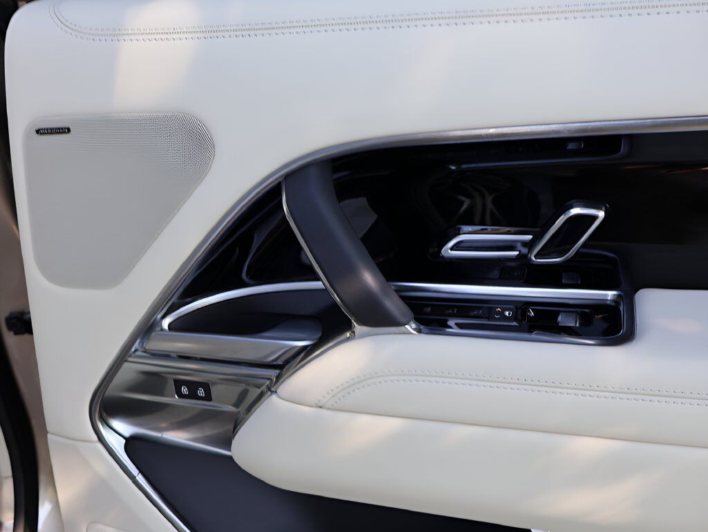 2023 Land Rover Range Rover SE San Clemente CA