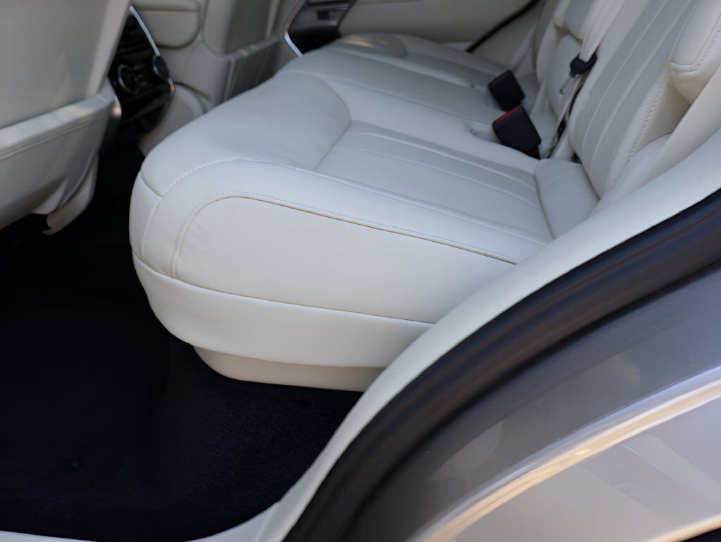 2023 Land Rover Range Rover SE San Clemente CA