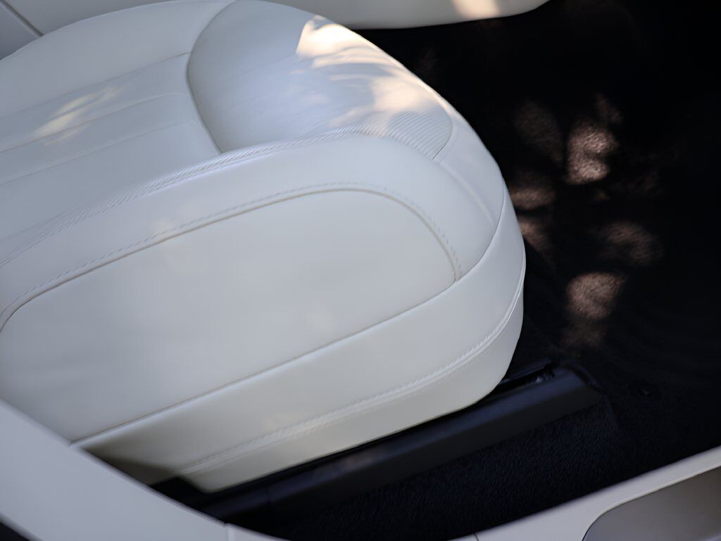 2023 Land Rover Range Rover SE San Clemente CA