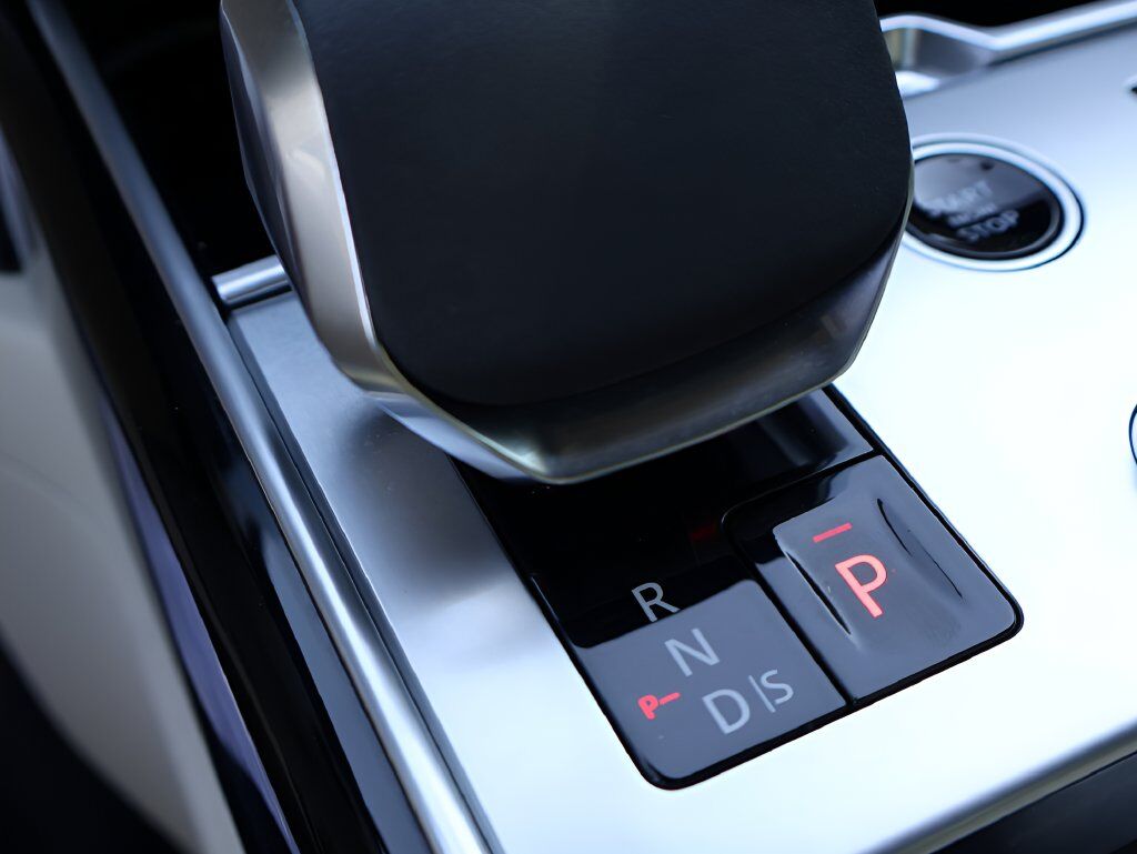 2023 Land Rover Range Rover SE San Clemente CA