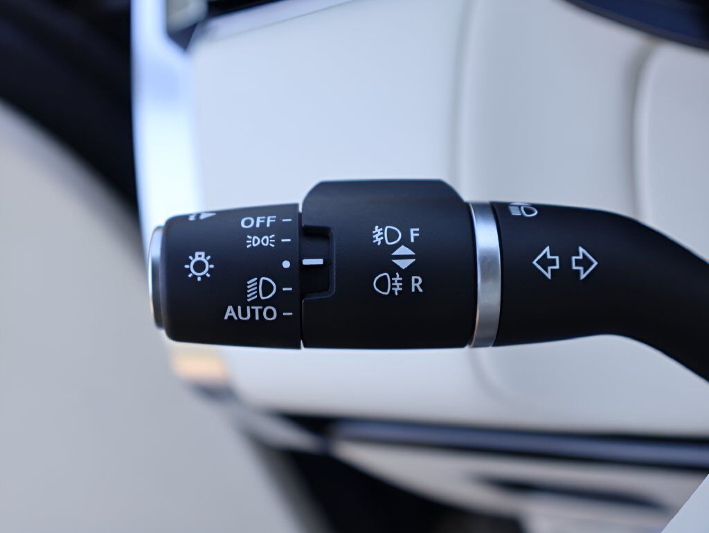 2023 Land Rover Range Rover SE San Clemente CA