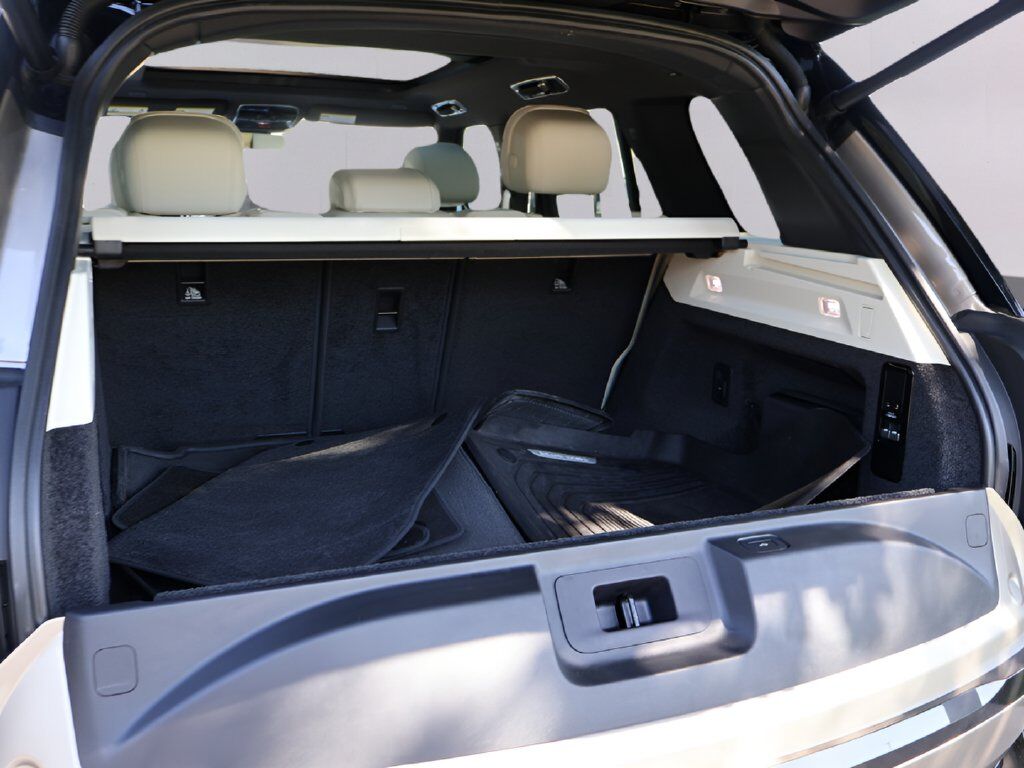 2023 Land Rover Range Rover SE San Clemente CA