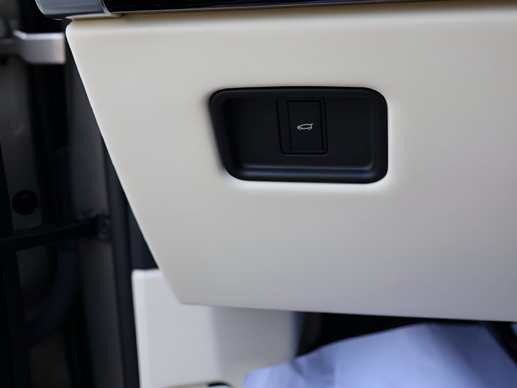 2023 Land Rover Range Rover SE San Clemente CA
