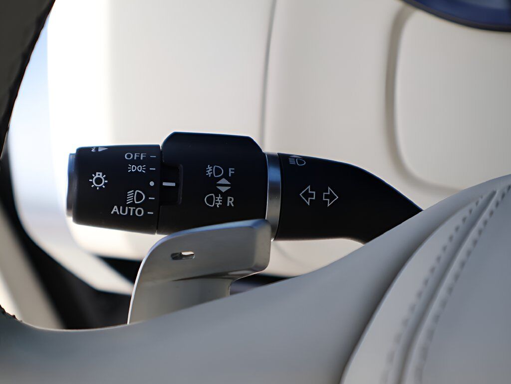 2023 Land Rover Range Rover SE San Clemente CA