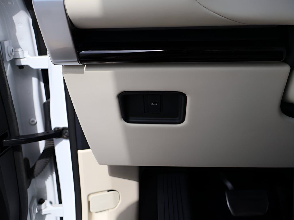2023 Land Rover Range Rover SE San Clemente CA