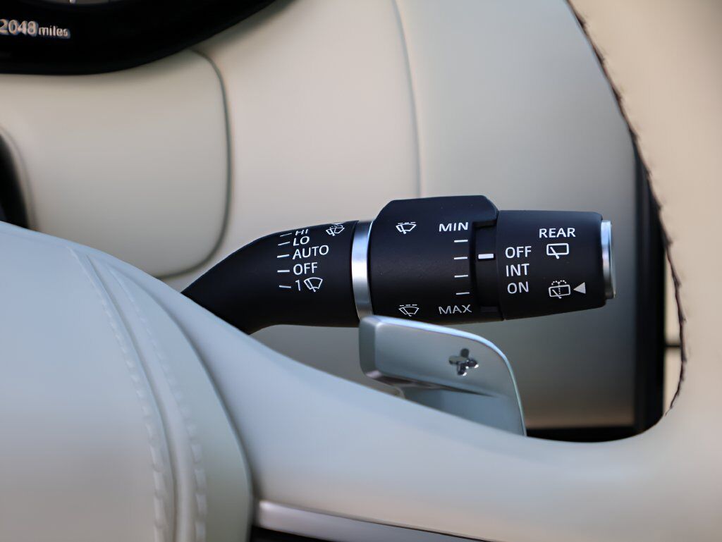 2023 Land Rover Range Rover SE San Clemente CA