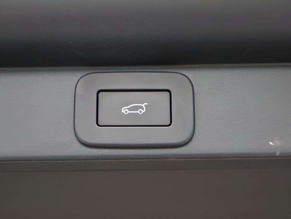 2023 Land Rover Range Rover SE San Clemente CA