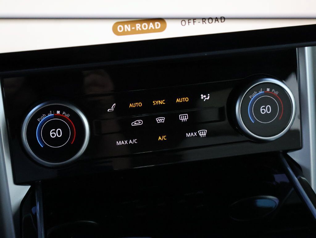 2023 Land Rover Range Rover SE San Clemente CA