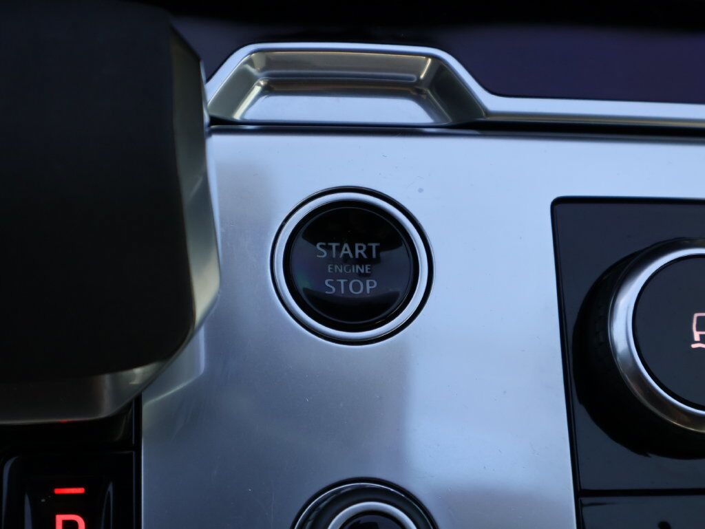 2023 Land Rover Range Rover SE San Clemente CA