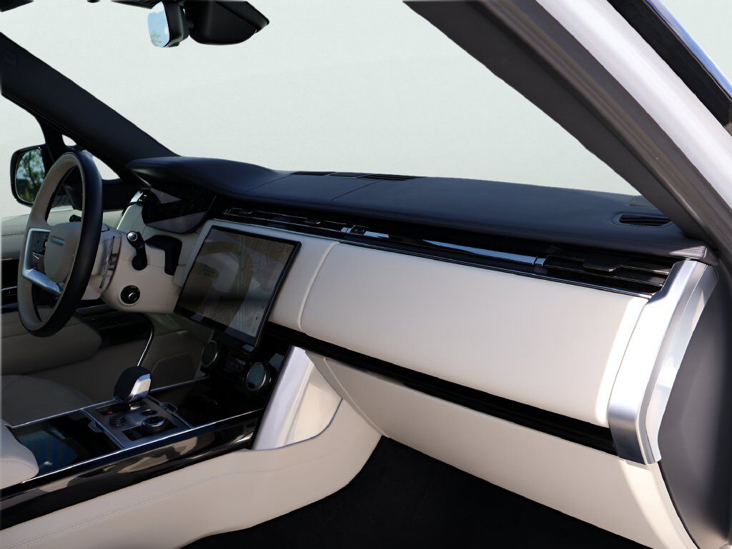 2023 Land Rover Range Rover SE San Clemente CA