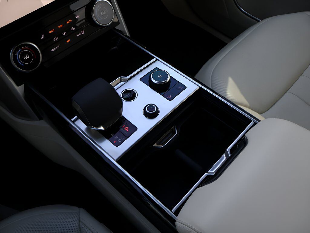 2023 Land Rover Range Rover SE San Clemente CA