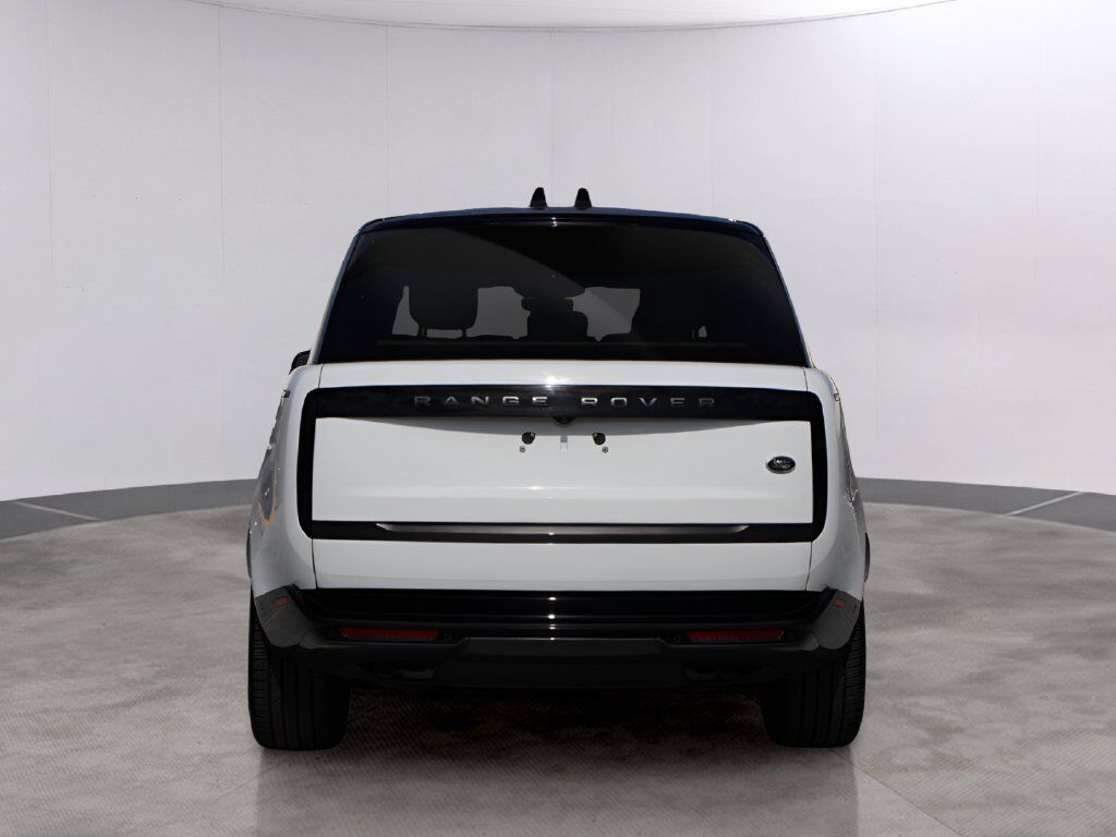 2023 Land Rover Range Rover SE San Clemente CA