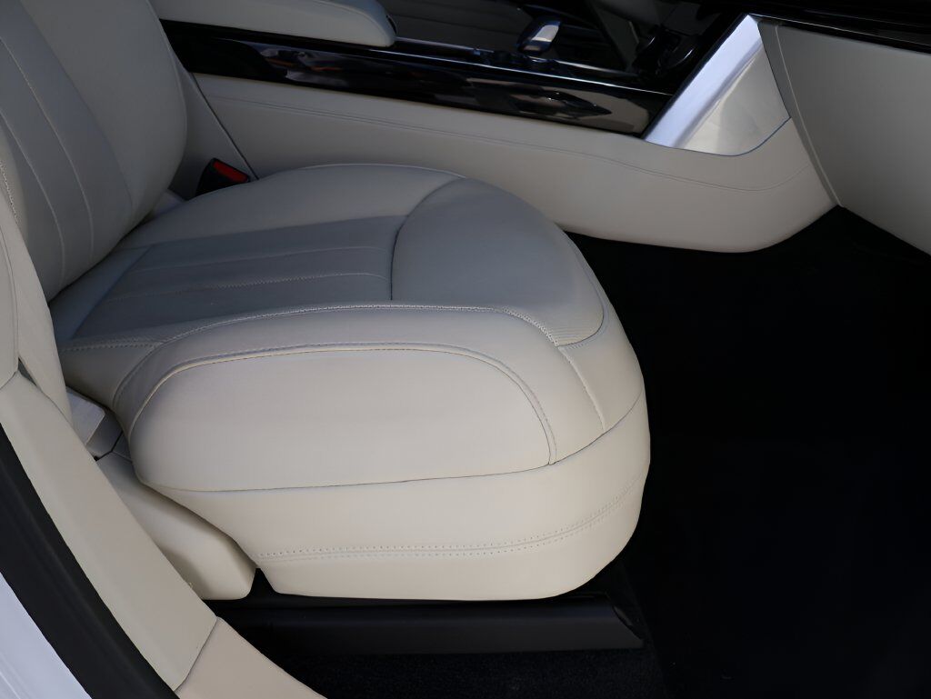 2023 Land Rover Range Rover SE San Clemente CA