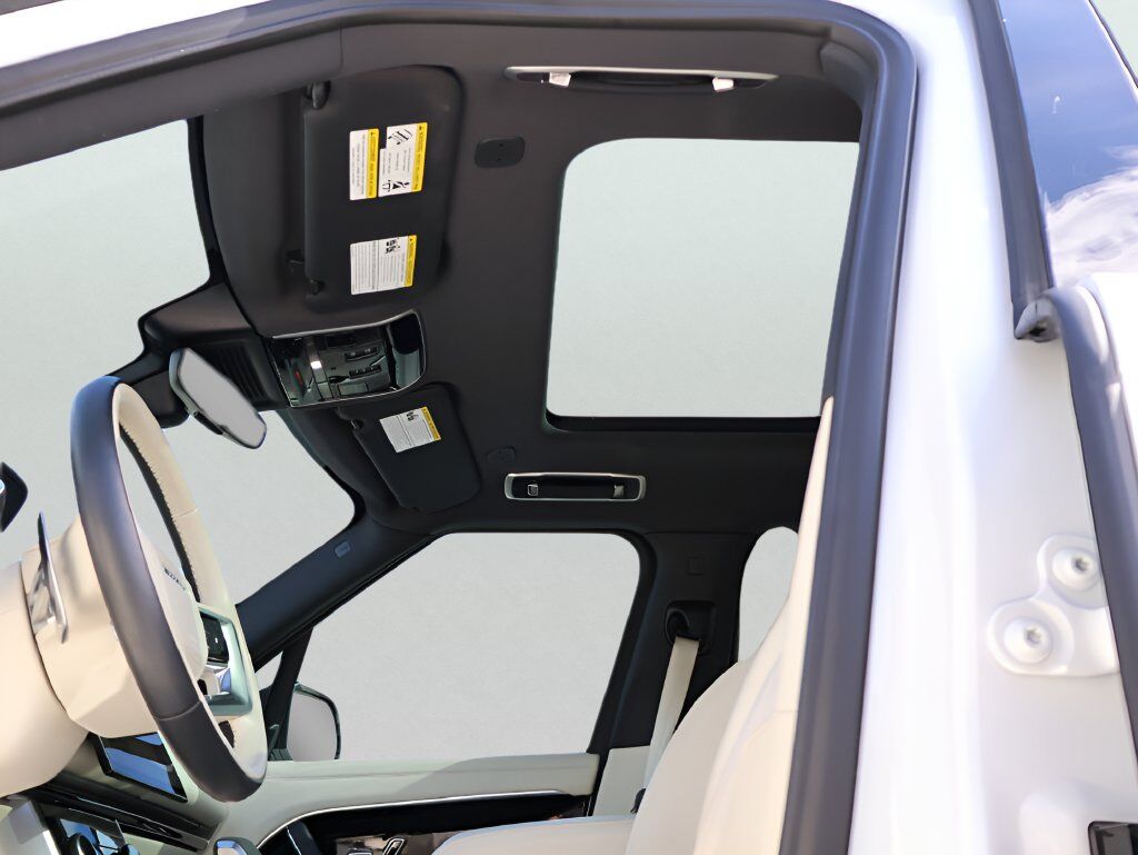 2023 Land Rover Range Rover SE San Clemente CA