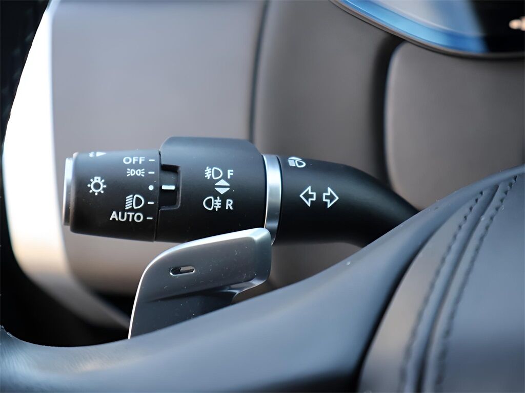 2023 Land Rover Range Rover SE San Clemente CA