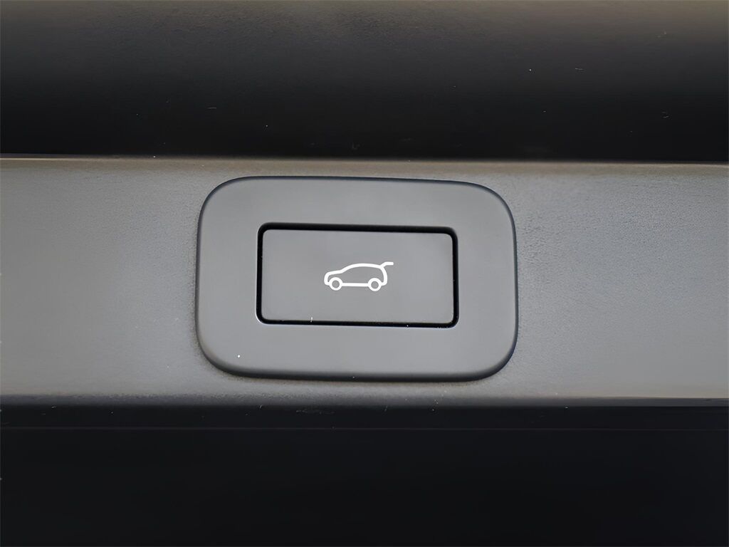 2023 Land Rover Range Rover SE San Clemente CA