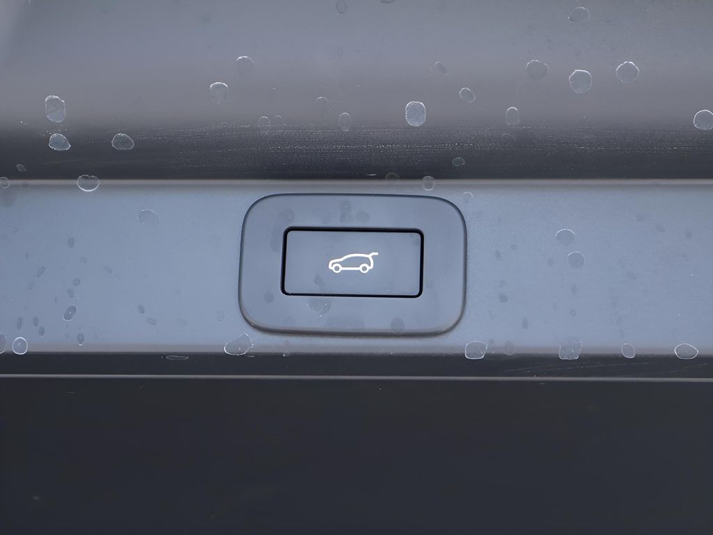2023 Land Rover Range Rover SE San Clemente CA
