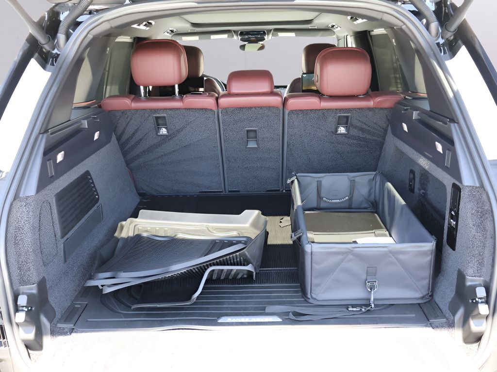 2023 Land Rover Range Rover SE San Clemente CA