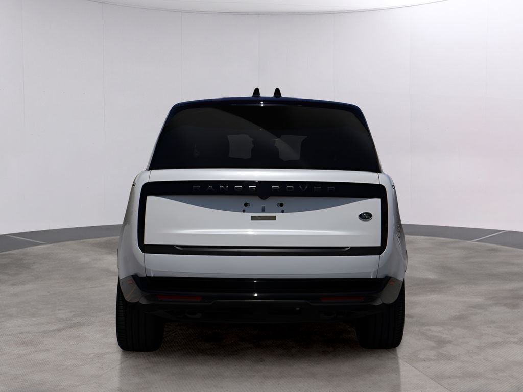 2023 Land Rover Range Rover SE San Clemente CA