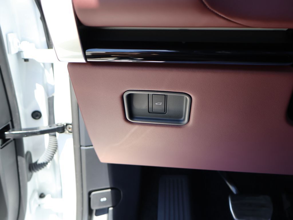 2023 Land Rover Range Rover SE San Clemente CA