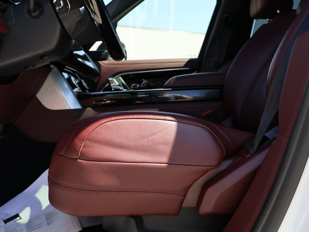 2023 Land Rover Range Rover SE San Clemente CA