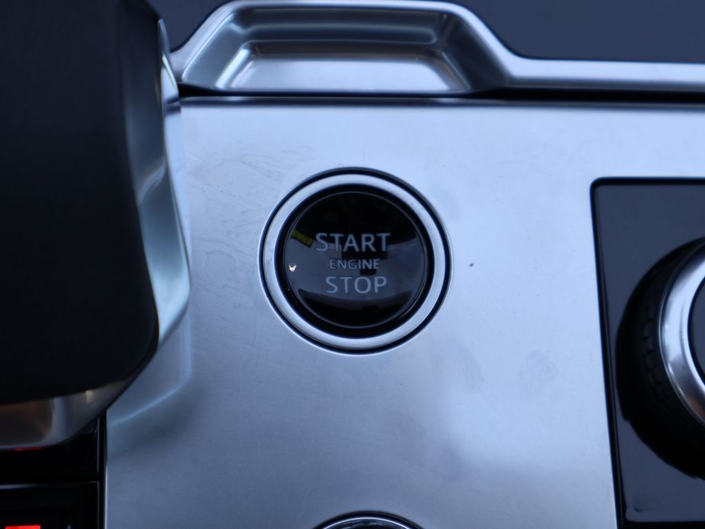 2023 Land Rover Range Rover SE San Clemente CA