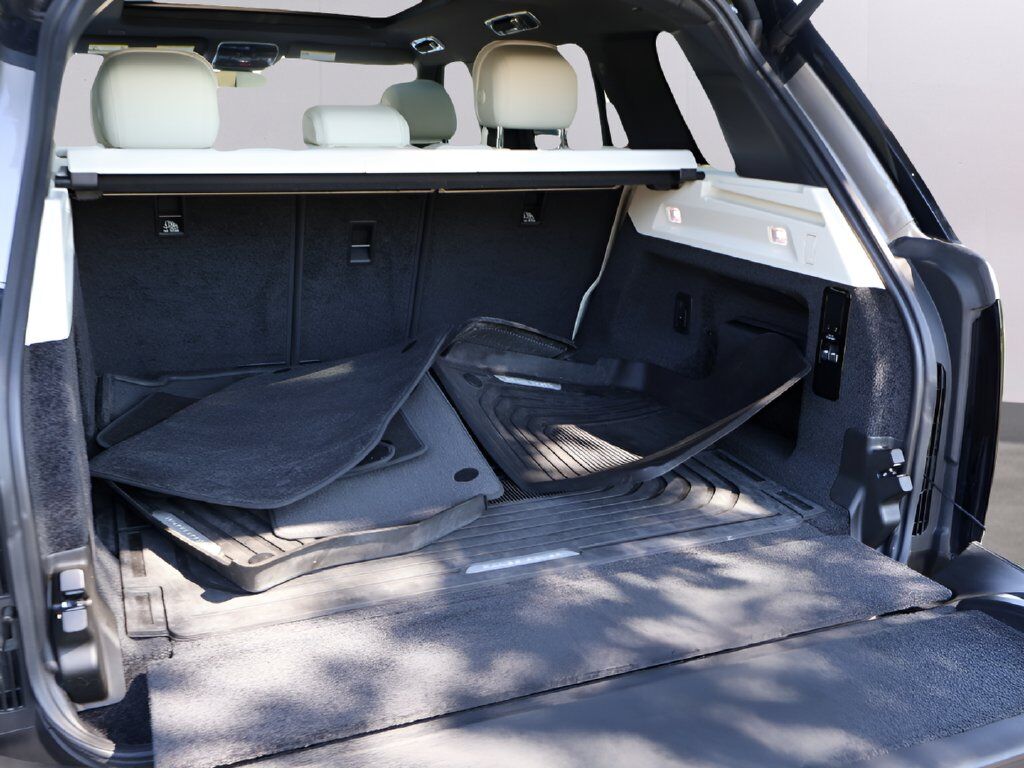 2023 Land Rover Range Rover SE San Clemente CA